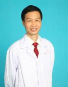 专访南方医院胡志奇教授：解密植发的八大步骤