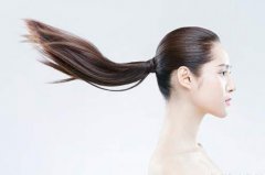 NAT美学植发后护理头发的7大技巧